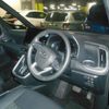 toyota noah 2023 quick_quick_6AA-ZWR90W_ZWR90-0080585 image 3
