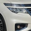 nissan elgrand 2015 -NISSAN--Elgrand DBA-TE52--TE52-080011---NISSAN--Elgrand DBA-TE52--TE52-080011- image 14