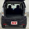 suzuki wagon-r 2014 -SUZUKI--Wagon R DAA-MH44S--MH44S-463656---SUZUKI--Wagon R DAA-MH44S--MH44S-463656- image 24