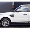 land-rover range-rover-sport 2011 quick_quick_LS5N_SALLSJAD3BA712216 image 15