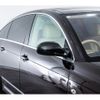 citroen c6 2009 -CITROEN--Citroen C6 ABA-X6XFV--VF7TDXFVJ78017258---CITROEN--Citroen C6 ABA-X6XFV--VF7TDXFVJ78017258- image 17