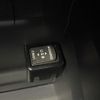 subaru chiffon 2017 -SUBARU--Chiffon DBA-LA600F--LA600F-0005485---SUBARU--Chiffon DBA-LA600F--LA600F-0005485- image 24