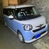 daihatsu move-canbus 2017 -DAIHATSU--Move Canbus DBA-LA800S--LA800S-0072655---DAIHATSU--Move Canbus DBA-LA800S--LA800S-0072655- image 1