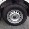 toyota pixis-van 2019 quick_quick_EBD-S331M_S331M-0016692 image 18
