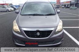 suzuki cervo 2007 -SUZUKI 【袖ヶ浦 581ｴ6532】--Cervo DBA-HG21S--HG21S-107732---SUZUKI 【袖ヶ浦 581ｴ6532】--Cervo DBA-HG21S--HG21S-107732-