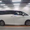 toyota alphard 2024 -TOYOTA--Alphard AGH40W-0018477---TOYOTA--Alphard AGH40W-0018477- image 4