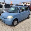 daihatsu esse 2007 -DAIHATSU 【長崎 581ﾆ 593】--Esse DBA-L235S--L235S-0083748---DAIHATSU 【長崎 581ﾆ 593】--Esse DBA-L235S--L235S-0083748- image 1