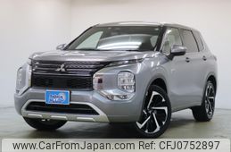 mitsubishi outlander-phev 2021 -MITSUBISHI--Outlander PHEV GN0W--GN0W-0100796---MITSUBISHI--Outlander PHEV GN0W--GN0W-0100796-