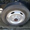 isuzu elf-truck 2013 -ISUZU--Elf TKG-NHS85A--NHS85-7006508---ISUZU--Elf TKG-NHS85A--NHS85-7006508- image 16