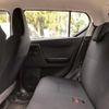 daihatsu mira-e-s 2020 GOO_JP_700050729330250414003 image 60