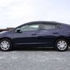 honda insight 2009 O11465 image 10