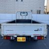 isuzu elf-truck 2018 GOO_NET_EXCHANGE_0403464A30250116W001 image 8