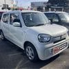 suzuki alto 2023 -SUZUKI 【土浦 581ｴ4661】--Alto 5AA-HA97S--HA97S-118614---SUZUKI 【土浦 581ｴ4661】--Alto 5AA-HA97S--HA97S-118614- image 15