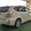 toyota prius-α 2011 quick_quick_DAA-ZVW41W_ZVW41-3062104 image 2