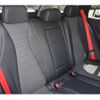 mercedes-benz e-class-station-wagon 2017 -MERCEDES-BENZ--Benz E Class Wagon DBA-213243C--WDD2132432A276697---MERCEDES-BENZ--Benz E Class Wagon DBA-213243C--WDD2132432A276697- image 16