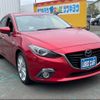 mazda demio 2019 -MAZDA--Demio DJLFS--619776---MAZDA--Demio DJLFS--619776- image 25