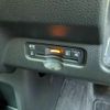 honda n-wgn 2020 quick_quick_JH3_JH3-1015369 image 14