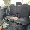 toyota alphard 2012 -TOYOTA--Alphard DBA-ANH20W--ANH20-8206766---TOYOTA--Alphard DBA-ANH20W--ANH20-8206766- image 24