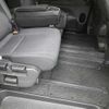 nissan serena 2019 CFJ1595786 image 4