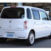 daihatsu mira-cocoa 2013 -DAIHATSU 【愛媛 】--Mira Cocoa L675S--0137685---DAIHATSU 【愛媛 】--Mira Cocoa L675S--0137685- image 24