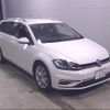 volkswagen golf-variant 2019 quick_quick_DBA-AUCJZ_WVWZZZAU2KP564214 image 1