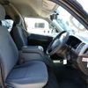 toyota hiace-van 2010 CFJ1704913 image 59