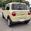 suzuki alto-lapin 2024 quick_quick_HE33S_HE33S-508589 image 12