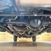 suzuki jimny-nomade 2025 CFJ1677154 image 19