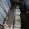 peugeot 5008 2019 CFJ1677745 image 24