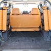 toyota land-cruiser-prado 1996 -TOYOTA--Land Cruiser Prado E-VZJ95W--VZJ95-0004959---TOYOTA--Land Cruiser Prado E-VZJ95W--VZJ95-0004959- image 10