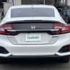 honda clarity-phev 2019 -HONDA--Clarity 6LA-ZC5--ZC5-1000224---HONDA--Clarity 6LA-ZC5--ZC5-1000224- image 20