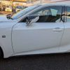 lexus is 2023 -LEXUS 【一宮 300ﾇ9921】--Lexus IS 6AA-AVE30--AVE30-5096933---LEXUS 【一宮 300ﾇ9921】--Lexus IS 6AA-AVE30--AVE30-5096933- image 19