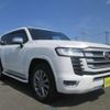 toyota land-cruiser-wagon 2025 CFJ1808166 image 13
