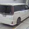 toyota noah 2019 -TOYOTA--Noah DBA-ZRR80W--ZRR80-0560633---TOYOTA--Noah DBA-ZRR80W--ZRR80-0560633- image 2