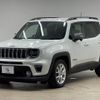 jeep renegade 2019 quick_quick_3BA-BU13_1C4BU0000KPK32411 image 15