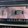 audi q8 2019 CFJ1854398 image 5