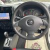 suzuki jimny 2014 quick_quick_JB23W_JB23W-708737 image 13