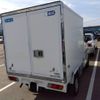 mitsubishi minicab-truck 2003 -MITSUBISHI--Minicab Truck U61T--U61T-0709496---MITSUBISHI--Minicab Truck U61T--U61T-0709496- image 10