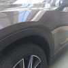 mazda cx-5 2018 ENHANCEAUTO_1_ea294793 image 24