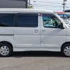 daihatsu atrai-wagon 2019 -DAIHATSU--Atrai Wagon S321G--0075592---DAIHATSU--Atrai Wagon S321G--0075592- image 26