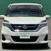 nissan serena 2019 -NISSAN--Serena DAA-HC27--HC27-008651---NISSAN--Serena DAA-HC27--HC27-008651- image 22