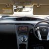 toyota prius 2010 -TOYOTA--Prius DAA-ZVW30--ZVW30-5153986---TOYOTA--Prius DAA-ZVW30--ZVW30-5153986- image 20