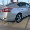 nissan sylphy 2015 quick_quick_TB17_TB17-023753 image 8