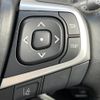 toyota estima 2018 -TOYOTA--Estima DBA-ACR50W--ACR50-7168766---TOYOTA--Estima DBA-ACR50W--ACR50-7168766- image 10