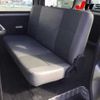 toyota townace-van 2017 -TOYOTA--Townace Van S412M-0022295---TOYOTA--Townace Van S412M-0022295- image 11