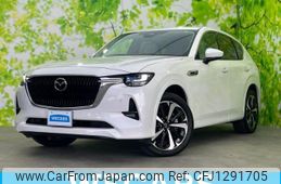mazda mazda-others 2022 quick_quick_3CA-KH3R3P_KH3R3P-103391