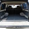 toyota land-cruiser-wagon 1988 -TOYOTA--Land Cruiser Wagon FJ62G--FJ62G-000287---TOYOTA--Land Cruiser Wagon FJ62G--FJ62G-000287- image 19