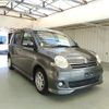 toyota sienta 2007 ENHANCEAUTO_1_ea284528 image 1