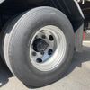 mitsubishi-fuso canter 2004 CFJ1578126 image 41