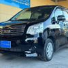 toyota noah 2010 CFJ1511219 image 1